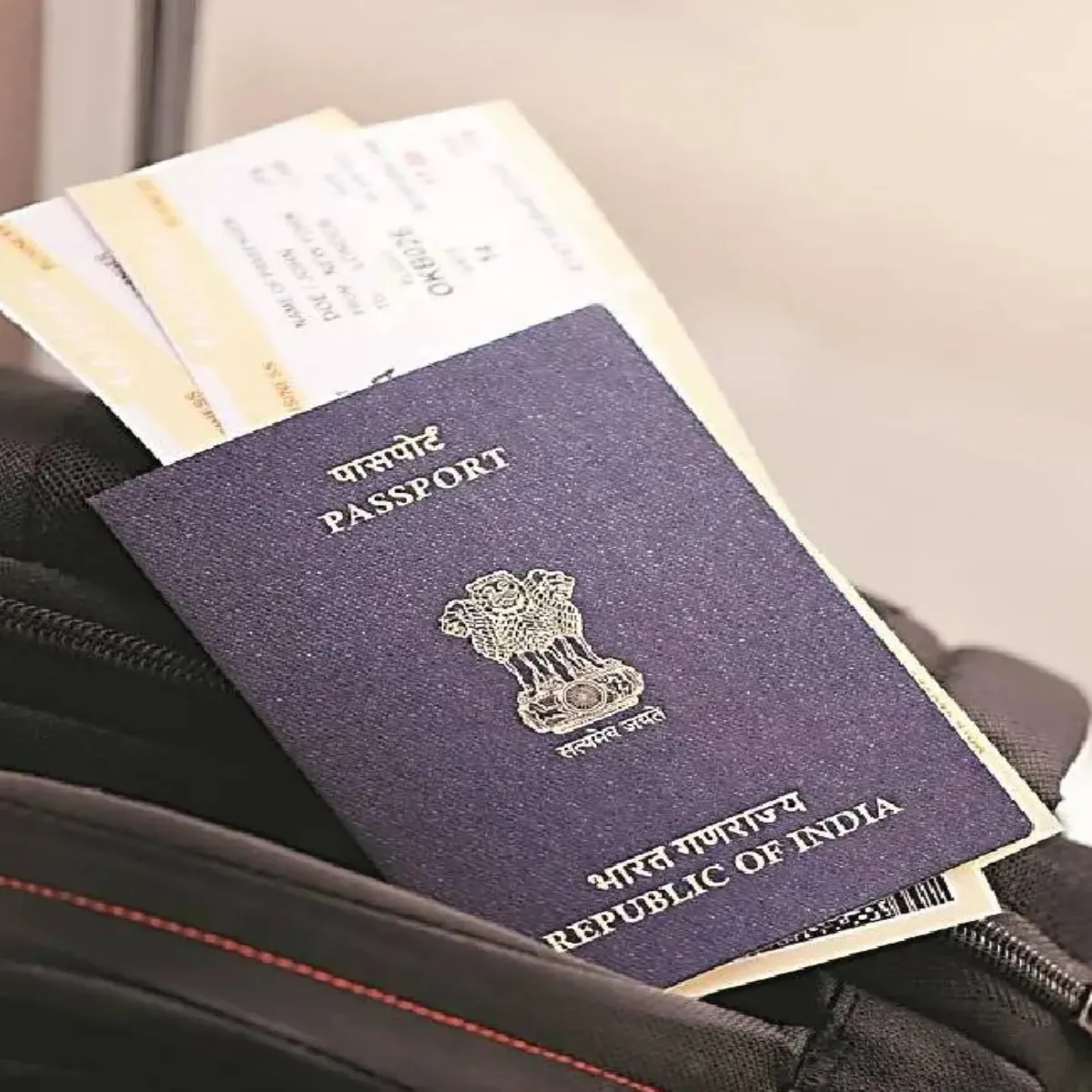 Citizenship Citizenship Niymon Men Anivary Hoga