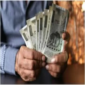 coal mine family pension benefit update