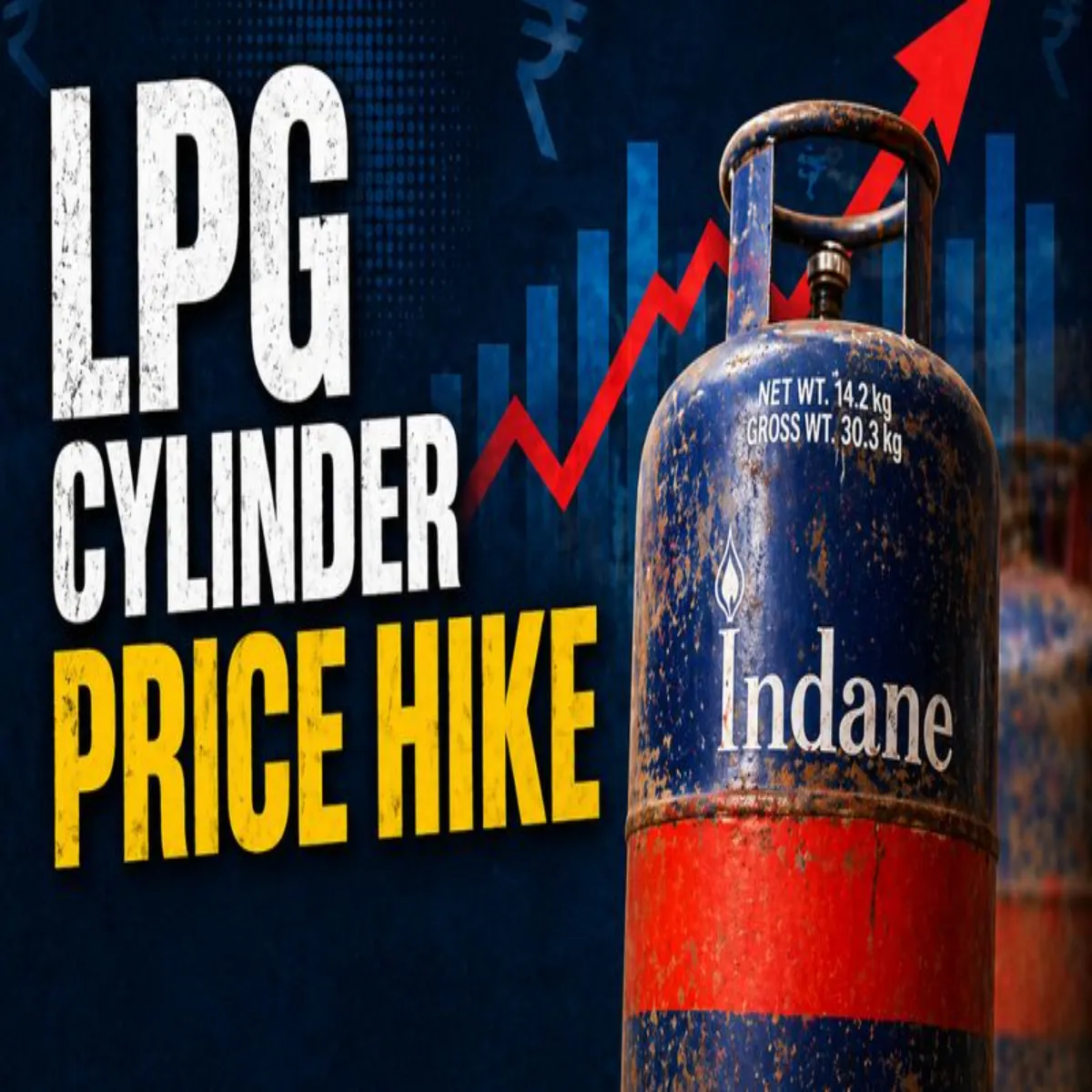 Lpgprice Lpgprice Mee Shuruaat Men Mhnga