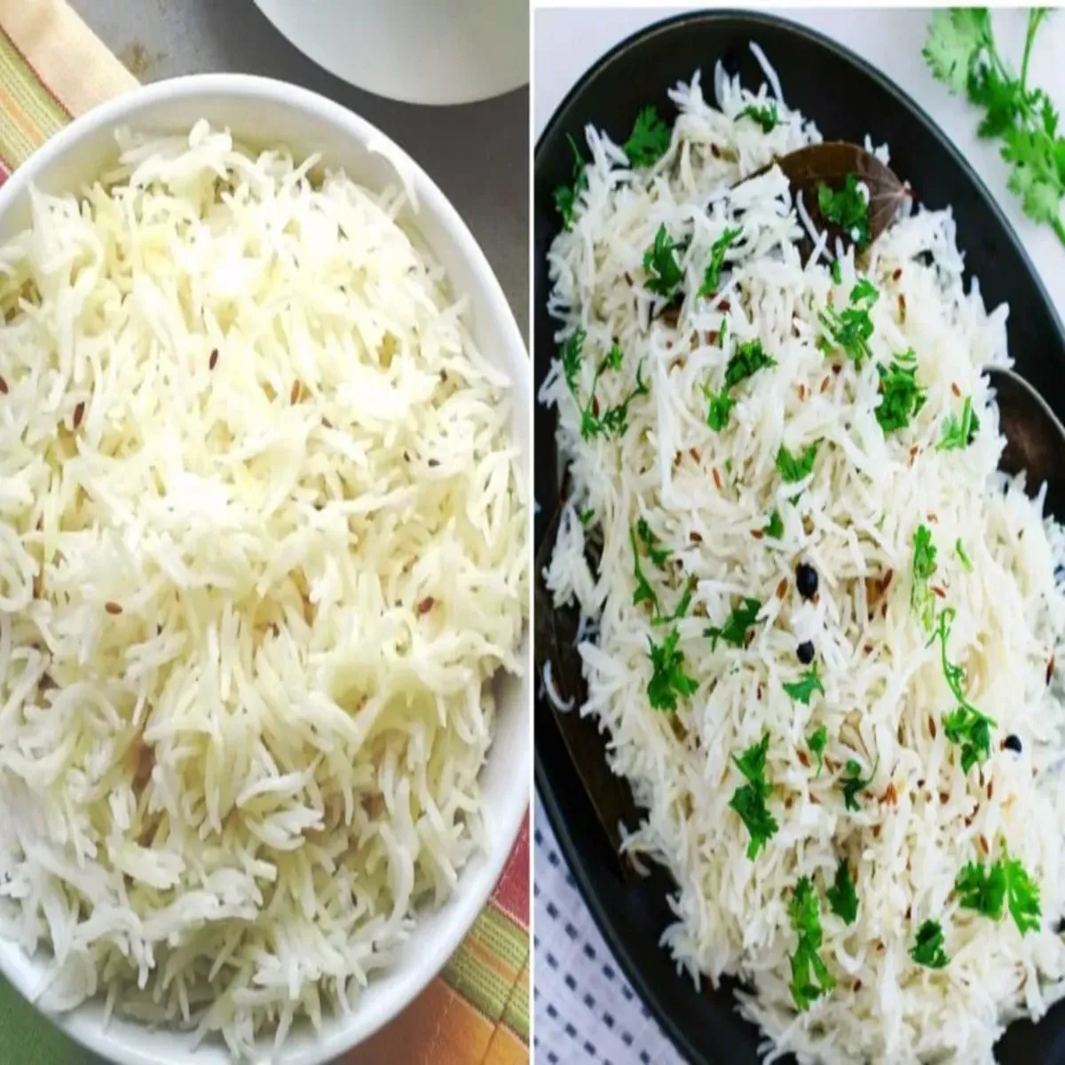 Cookinghack Cookinghack Chhnni Vali Aasan Trik