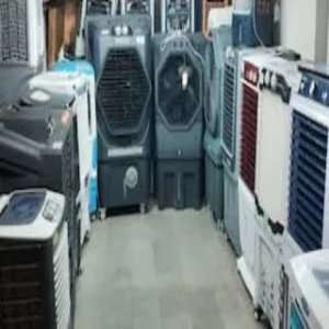 cooler safety tips for summer use