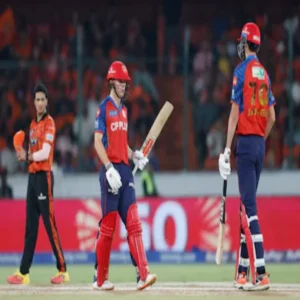 cooper connolly ipl century record 2026