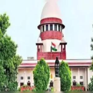 countingdispute bengal supremecourt hearing