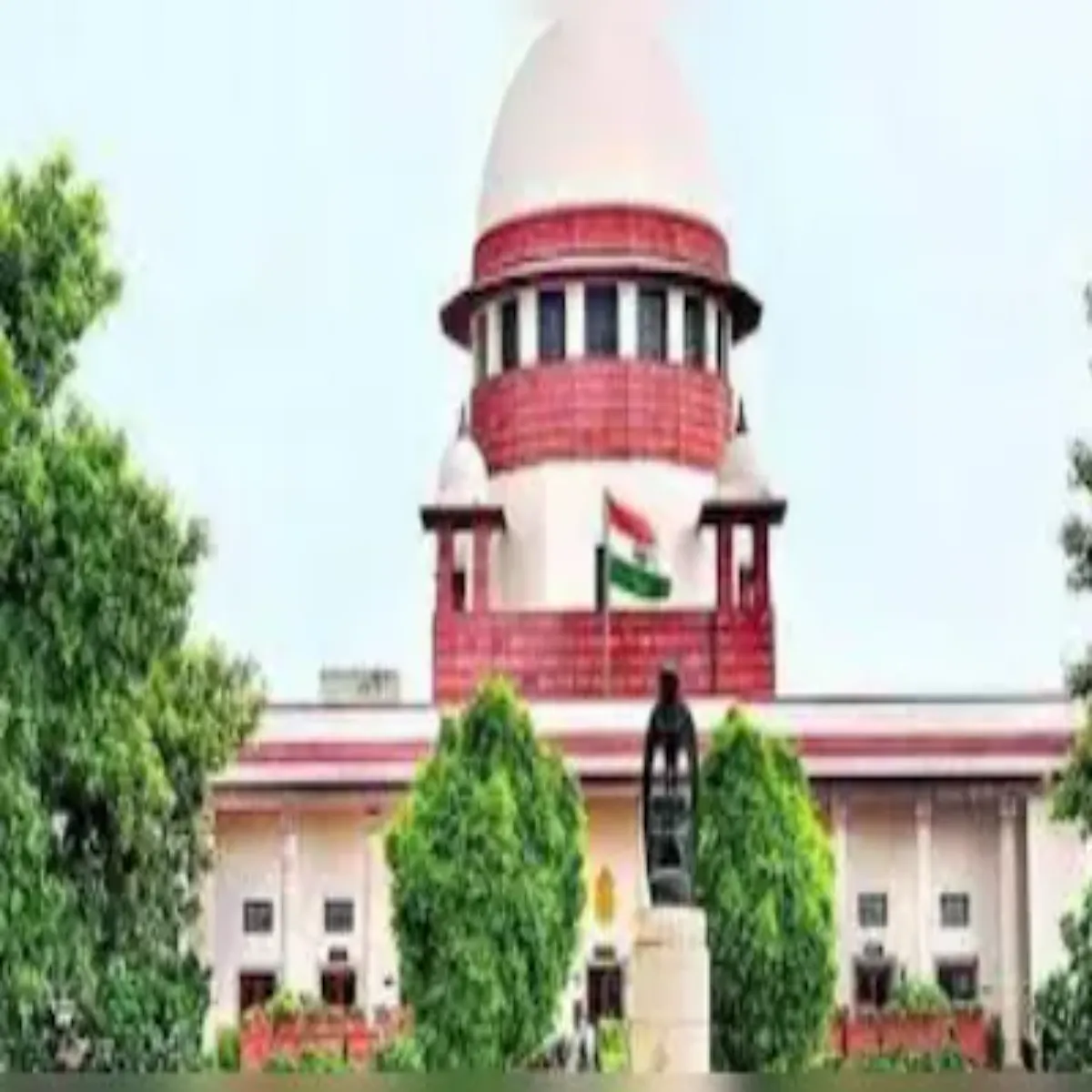 Countingdispute Countingdispute Bngal Mtgna Vyvstha Suprim