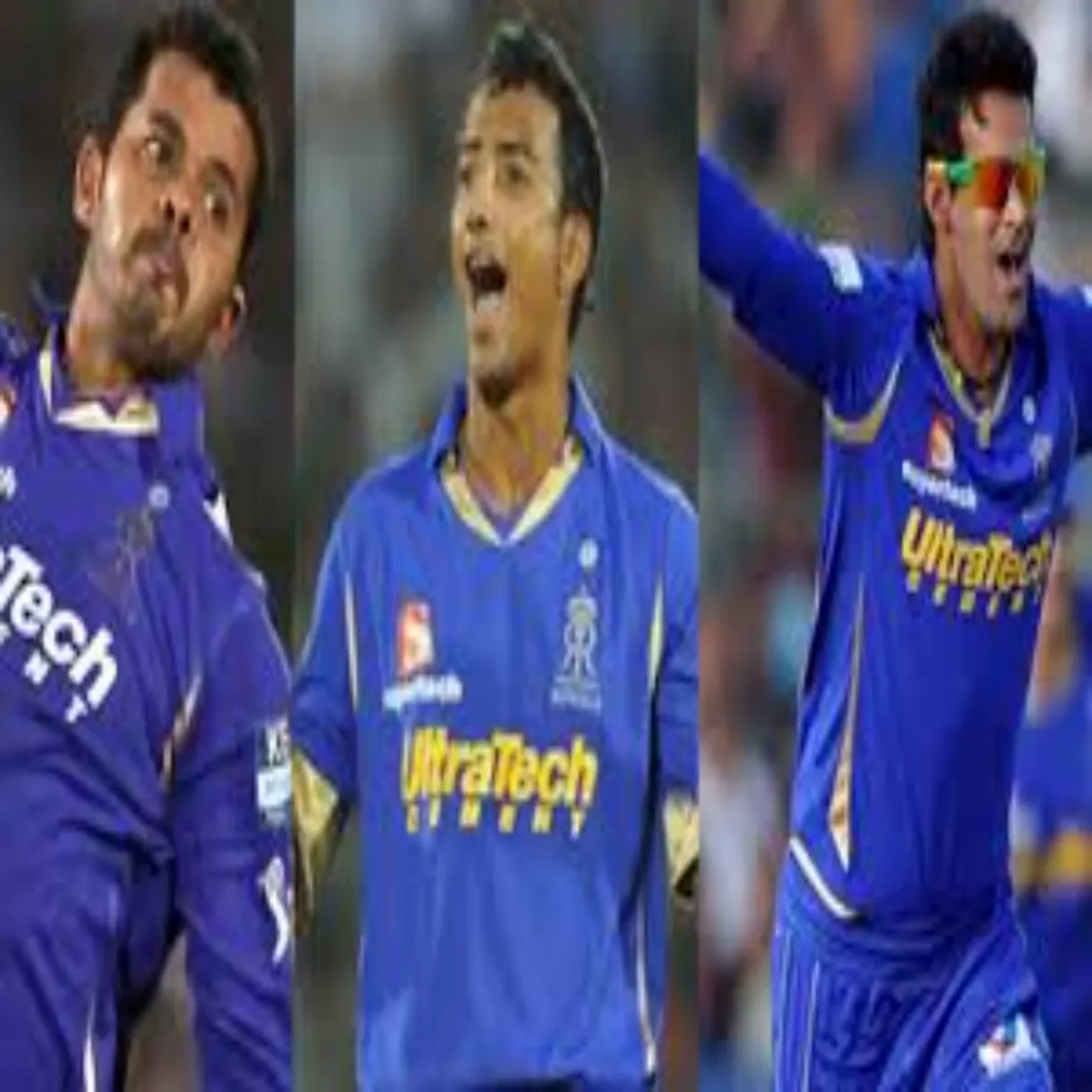 Cricket Celebration Cricket Celebration Aaeepiel Men