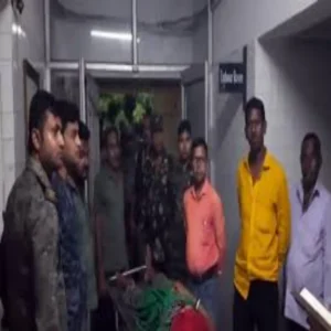 crime news koderma murder and bokaro verdict