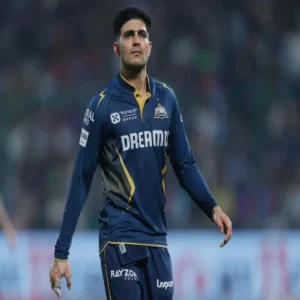 csk fined after gujarat defeat