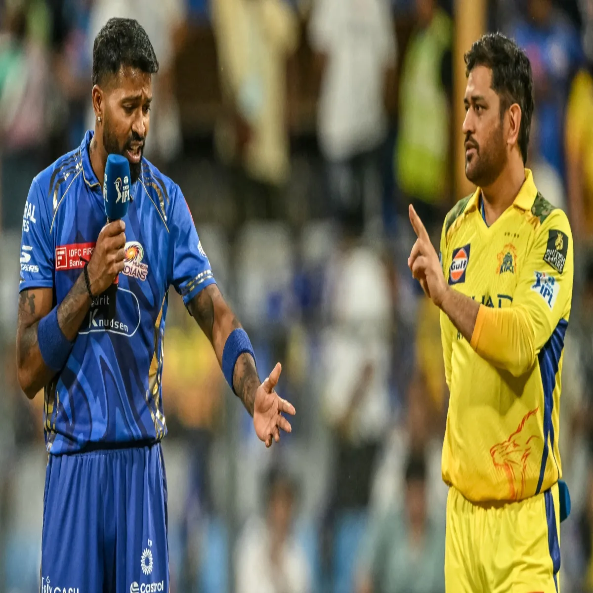 Ipl2026 Csk Ipl2026 Chennee Men Csk