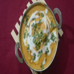 curd gravy cooking kitchen tips