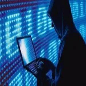 cybercrime uttarakhand online fraud crime report