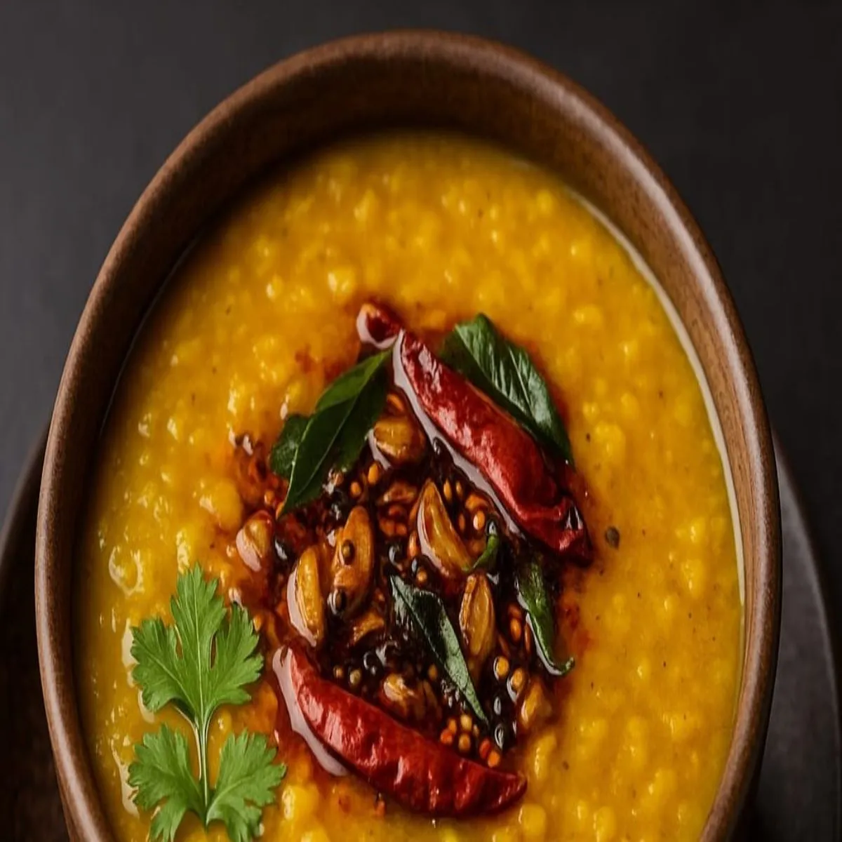 Dalcooking Dalcooking Hotl Jaisi Arhr Dal