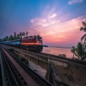 danapur rail signal cable disruption news