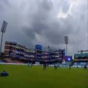 dc vs csk arun jaitley match preview