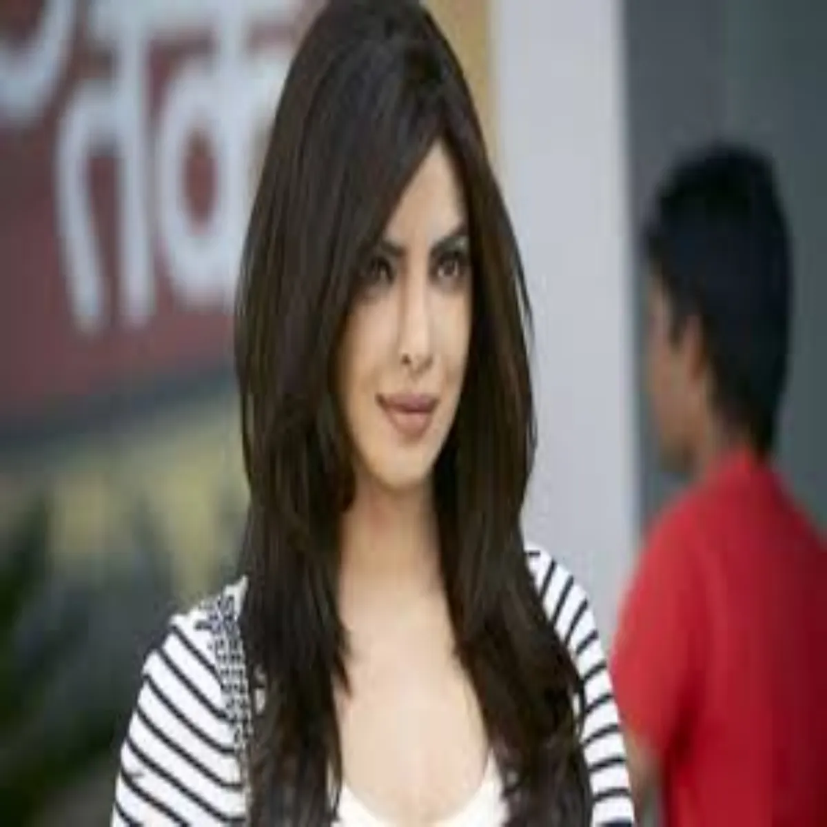 Debutstory Debutstory Priynka Chopda Vijy Sng