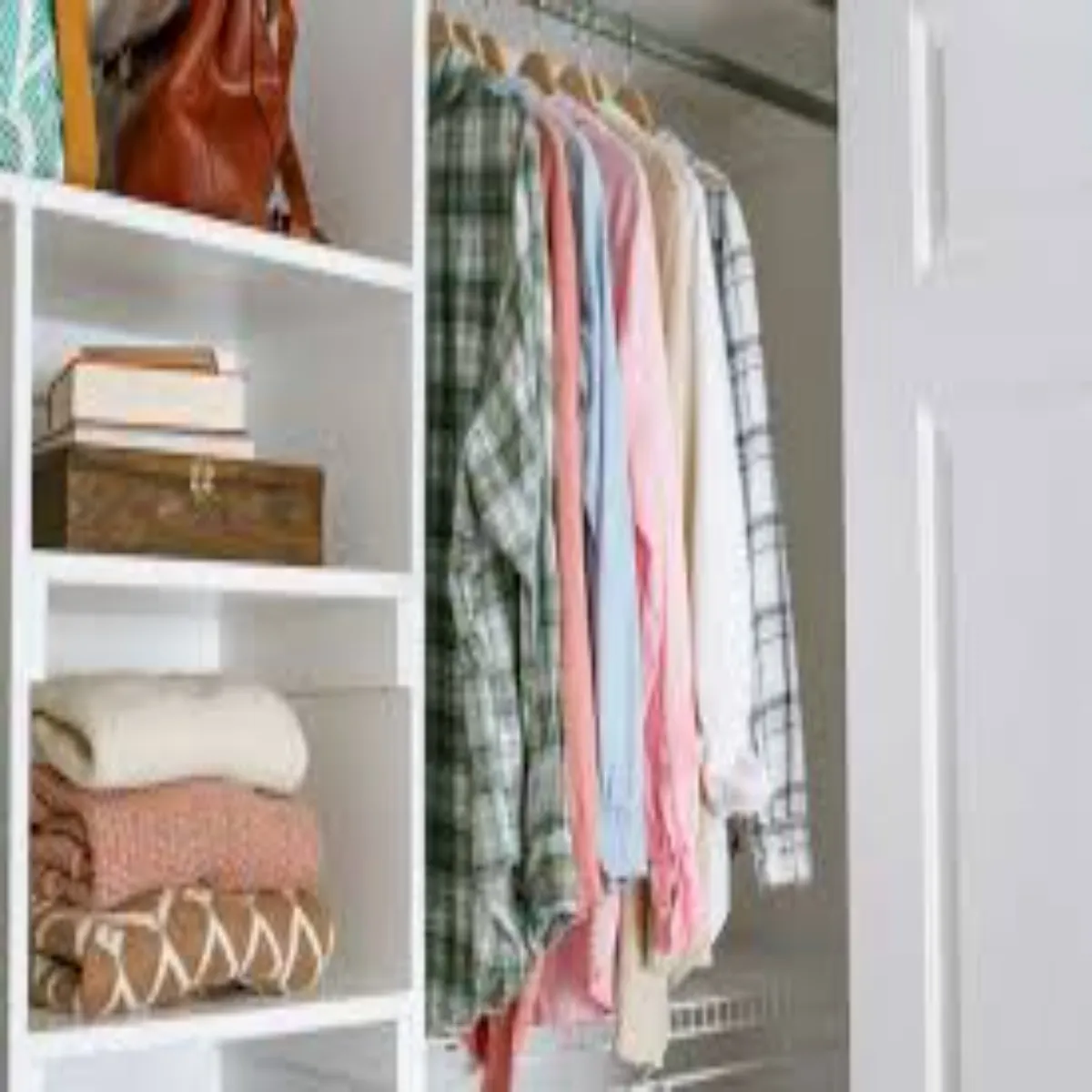 Decluttering Decluttering Niym Aasan Skti Decluttering