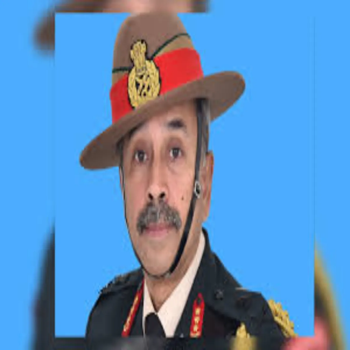 Defenceupdate Cds Defenceupdate Lephtinent Jnrl Raja