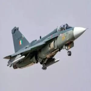defensestock apollo micro profit surge