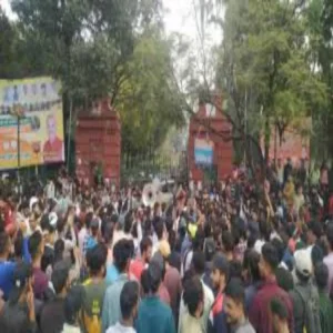 dehradun election seat political buzz