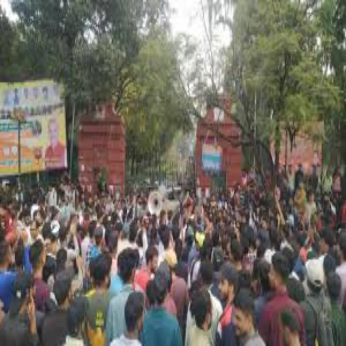 Electionbuzz Electionbuzz Dehradun Siton Bdhi Davedaron