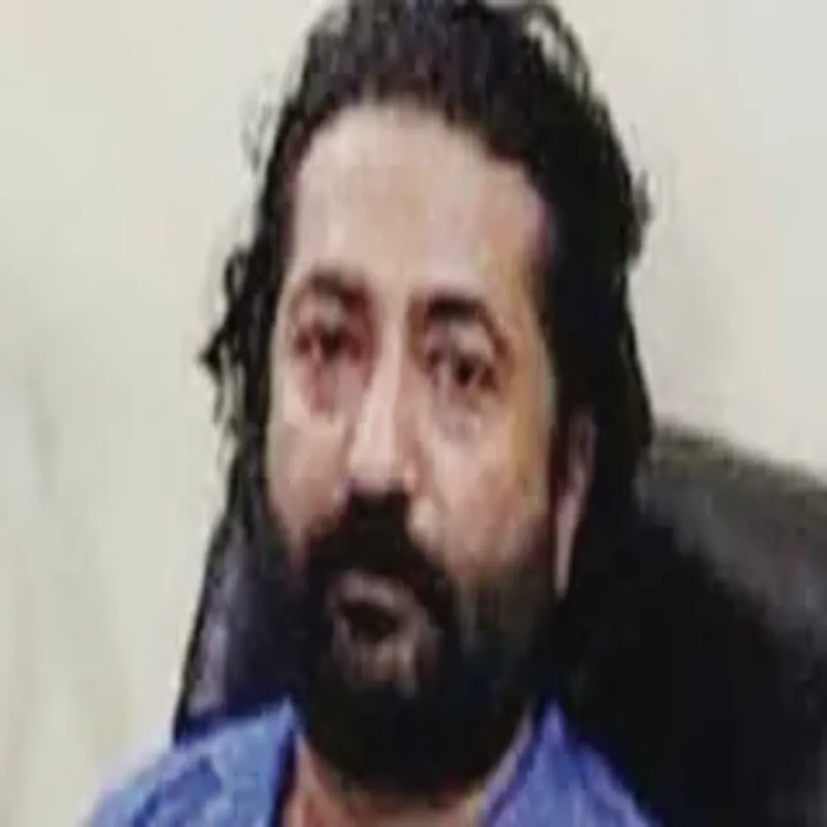 Gangstermurder Gangstermurder Dehradun Htyakand Men Lakh