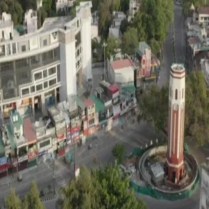 dehradun homestay rule violation action