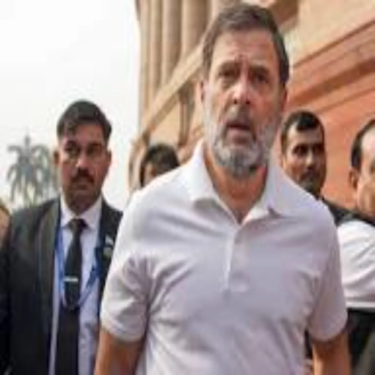 Fraudcase Fraudcase Dehradun Men Rahul Gandhi