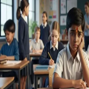 dehradun school tilak row investigation