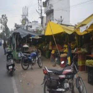 dehradun smart vending zone scam