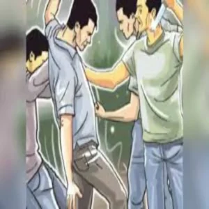 delhi newlywed murder body found bed