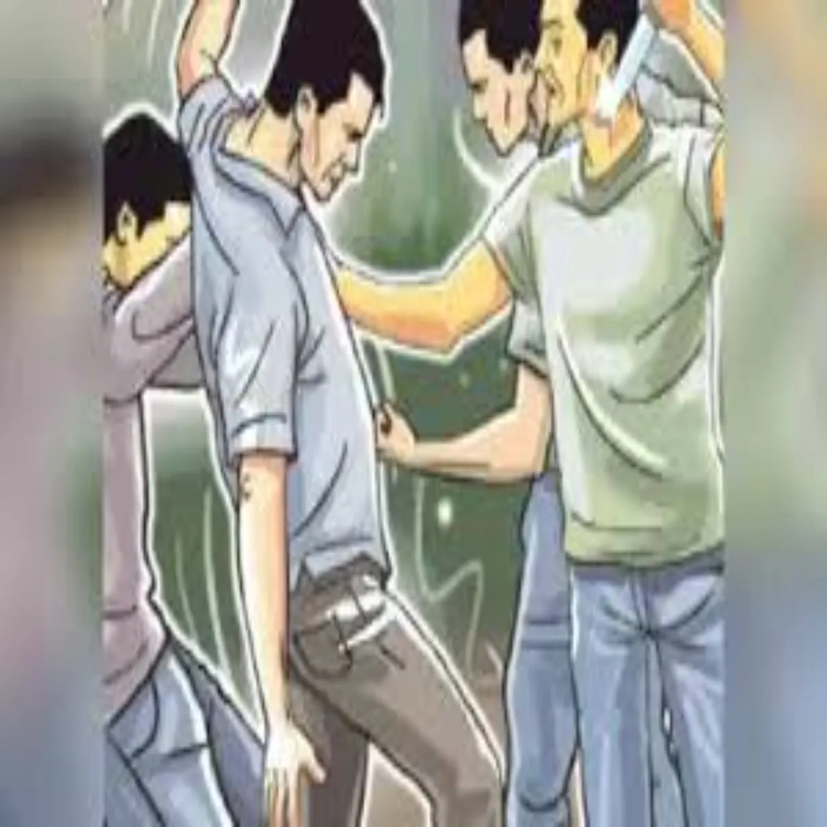Murdercase Murdercase Dilli Men Nvvivahita Htya