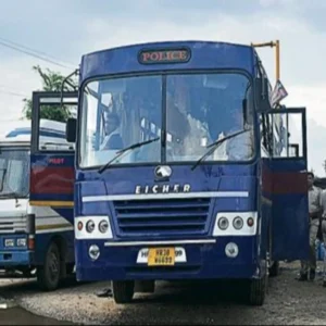 delhi police fuel saving guidelines update