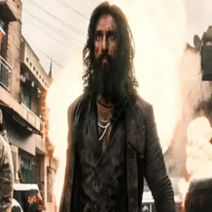 dhurandhar 2 box office new record