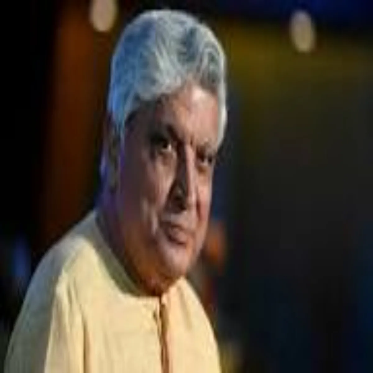 Dhurandhar2 Dhurandhar2 Philm Lekr Jari Bhs