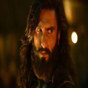 dhurandhar2 ott release streaming update