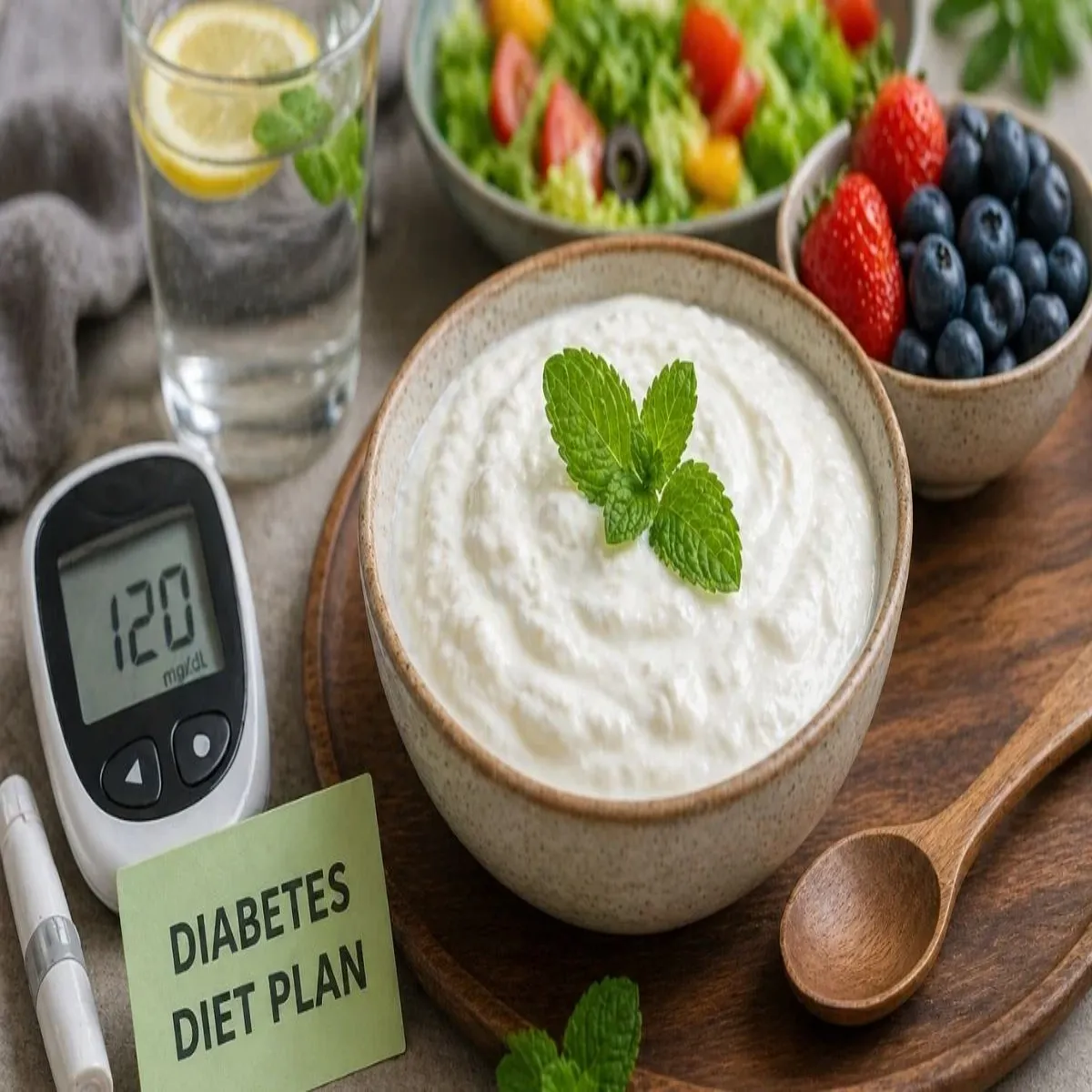 Diabetesdiet Diabetesdiet Shugr Kntrol Lie Aayurved