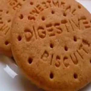 digestive biscuits health facts and risks