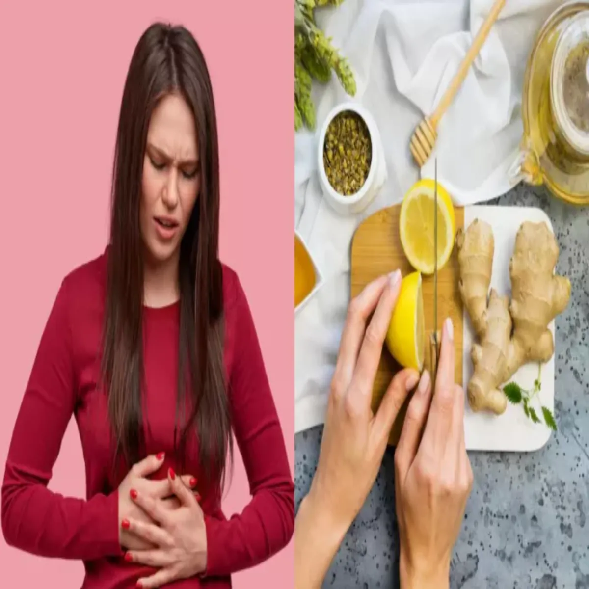 Digestivehealth Digestivehealth Gais Bloting Raht Lie