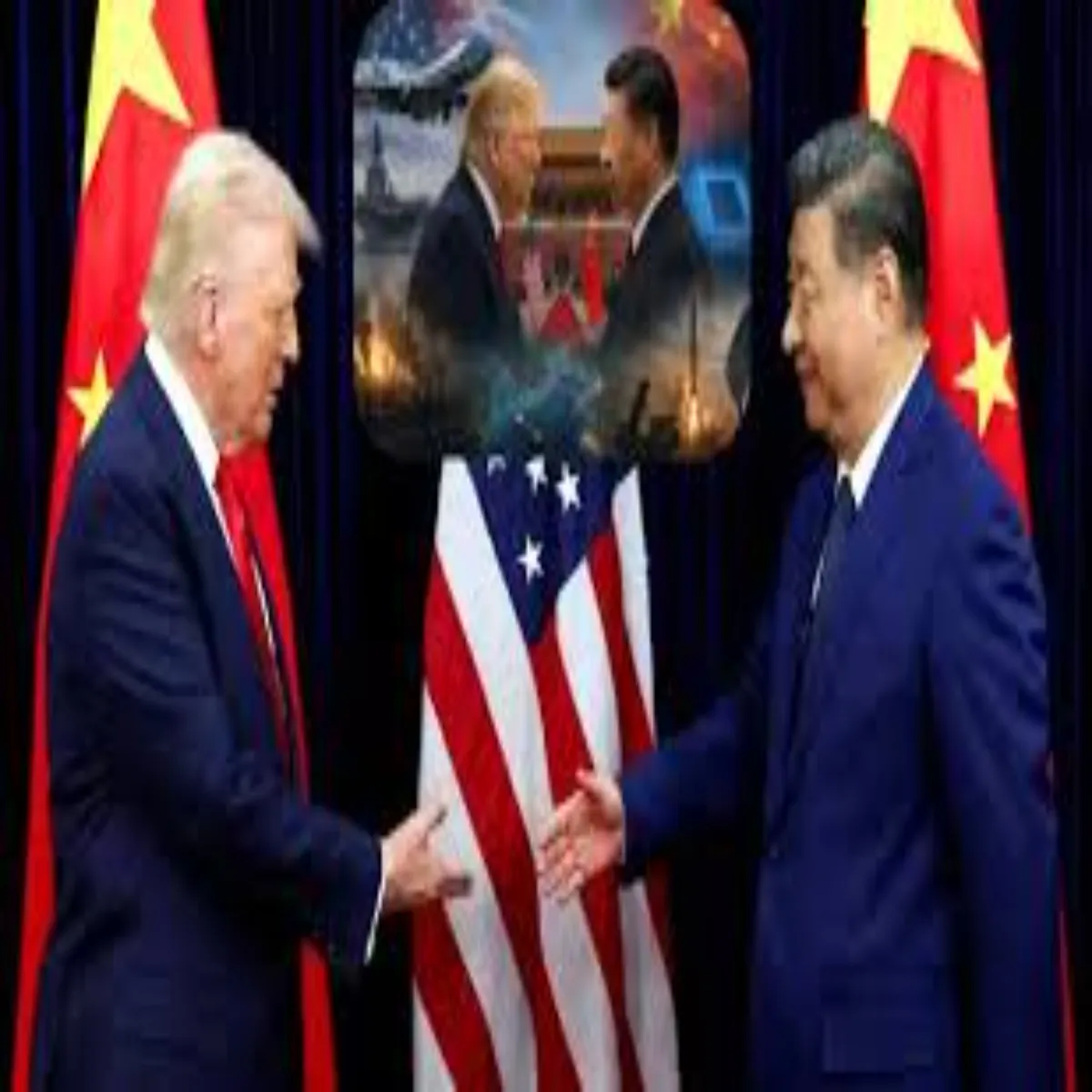 Diplomacy Diplomacy Bijing Baithk Men Trnp