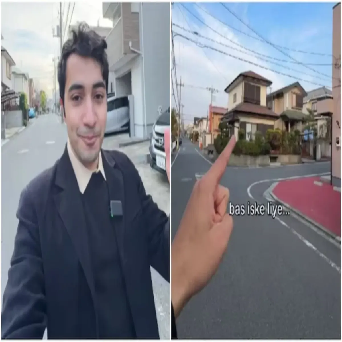 Doraemonworld Doraemonworld Japan Men Mila Doremn