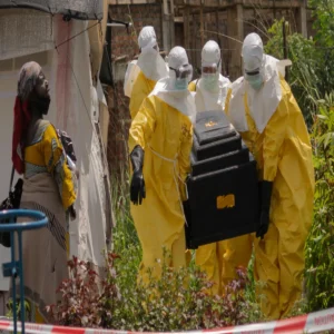 ebolaalert india africa summit postponed