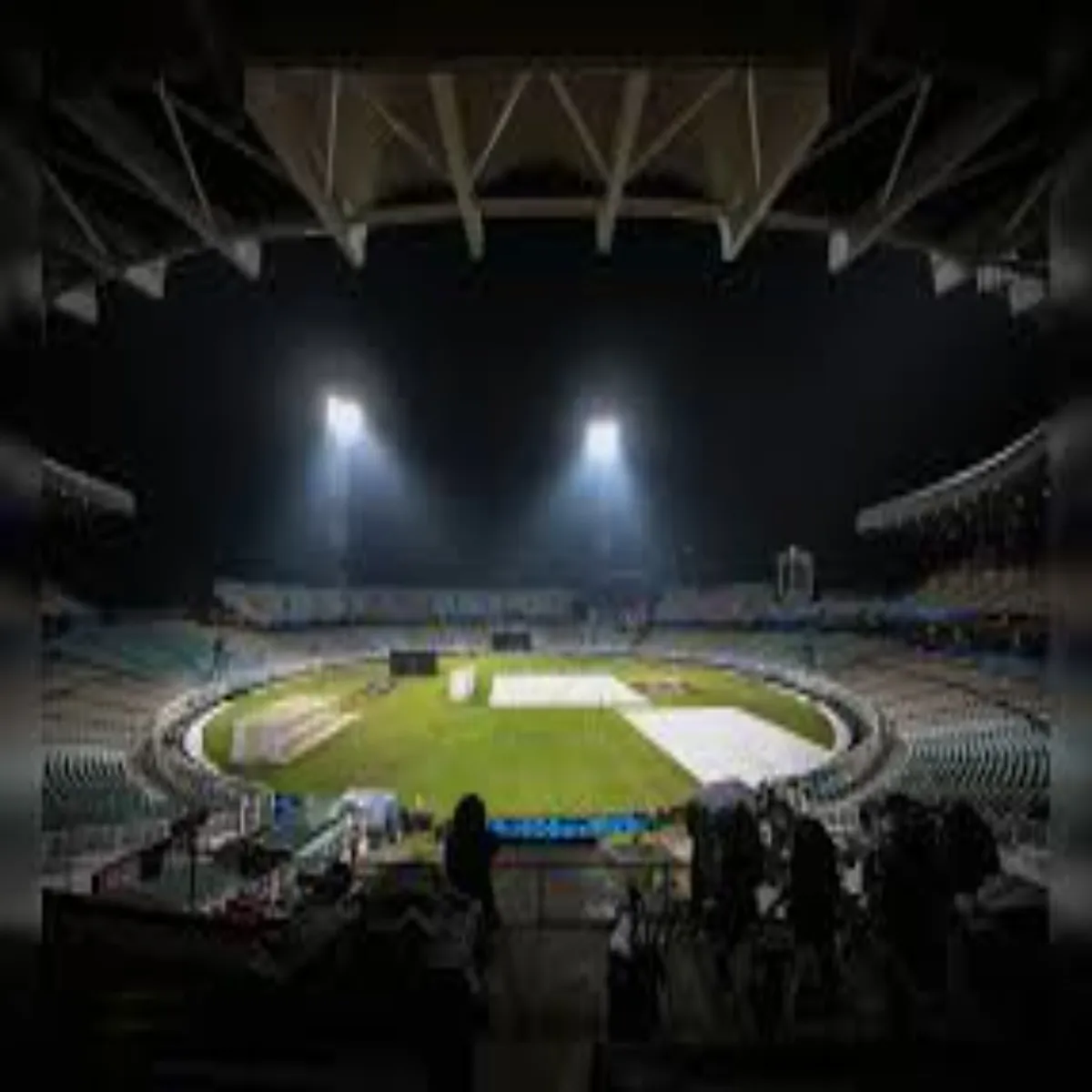 Edengardens Edengardens Kolkata Men Bllebajon Gendbajon