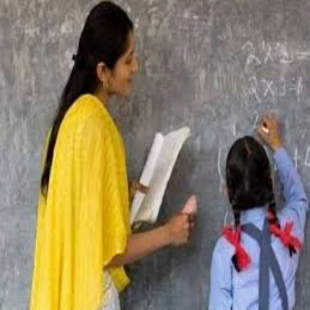 Educationupdate Educationupdate Gya Ksturba Vidyalyon Shikshkon
