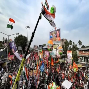 election update kerala cm selection congress