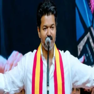 election vijay tamilnadu malaysia relations