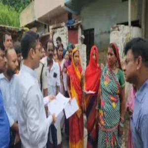 electioncommission voterlist sc verdict