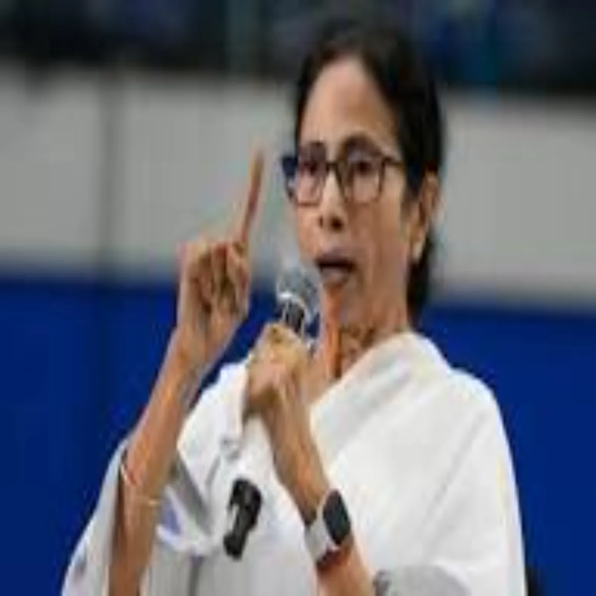 Electionupdate Tmc Electionupdate Mtgna Pryvekshkon Haeekort