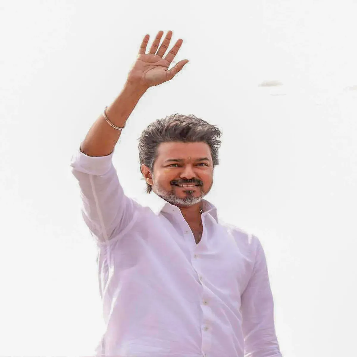 Electionupdate Electionupdate Tmilnadu Men Srkar Gthn