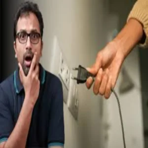 electricity saving summer tips