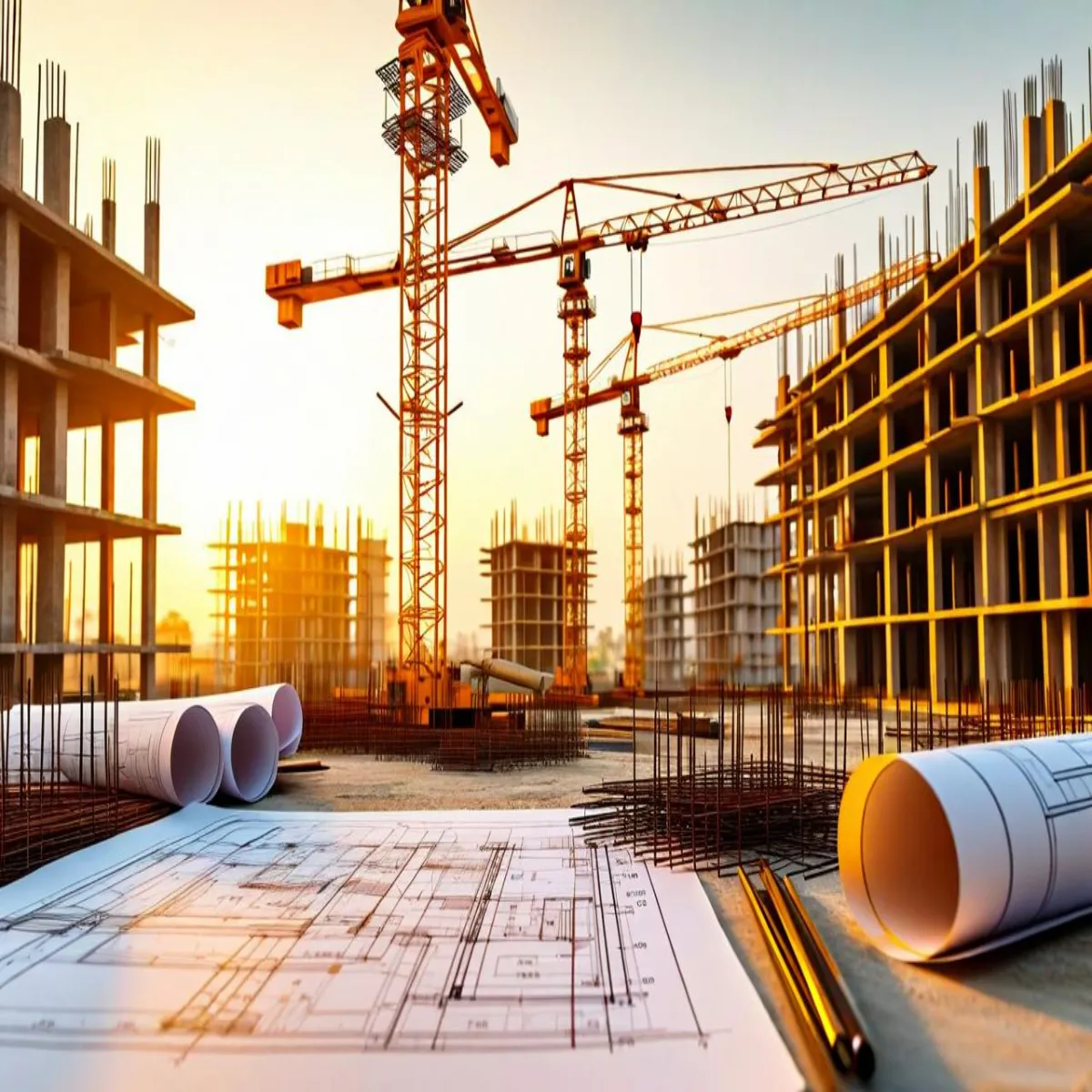 Embassydevelopments Embassydevelopments Ensieleti Raht Bad Knpni