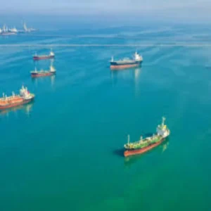 energytransit hormuz lng shipping recovery hope